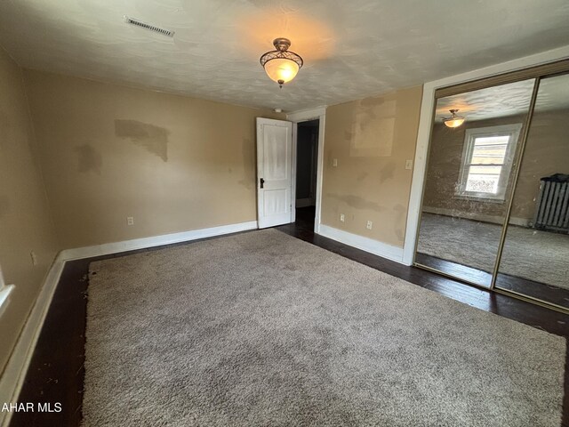 815 Broadway, Altoona, PA 16601 - photo 24