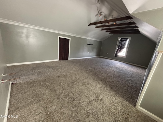815 Broadway, Altoona, PA 16601 - photo 28