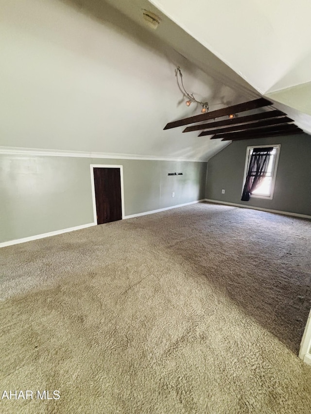 815 Broadway, Altoona, PA 16601 - photo 30