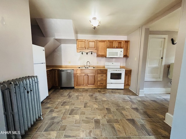 815 Broadway, Altoona, PA 16601 - photo 17