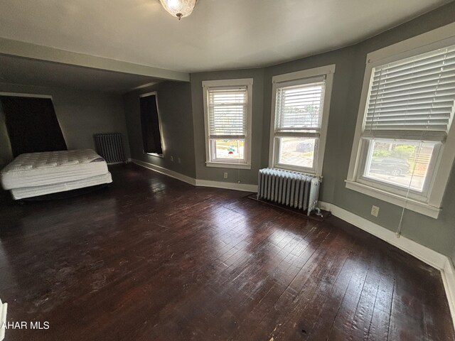 815 Broadway, Altoona, PA 16601 - photo 26