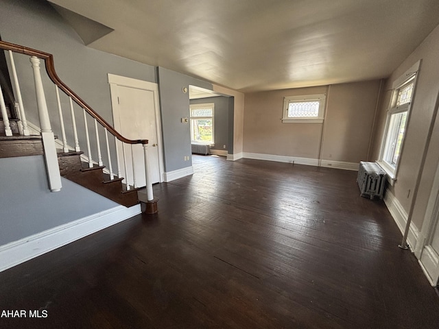 815 Broadway, Altoona, PA 16601 - photo 10