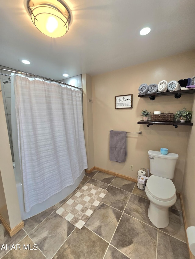 1150 Cabbage Creek Rd, Roaring Spring, PA 16673 - photo 25