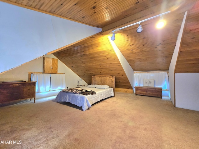 1150 Cabbage Creek Rd, Roaring Spring, PA 16673 - photo 30