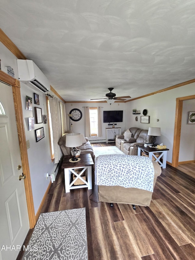 1150 Cabbage Creek Rd, Roaring Spring, PA 16673 - photo 17