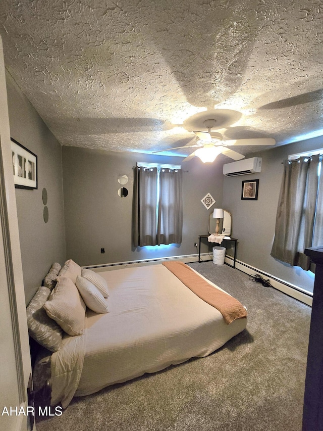 1150 Cabbage Creek Rd, Roaring Spring, PA 16673 - photo 28