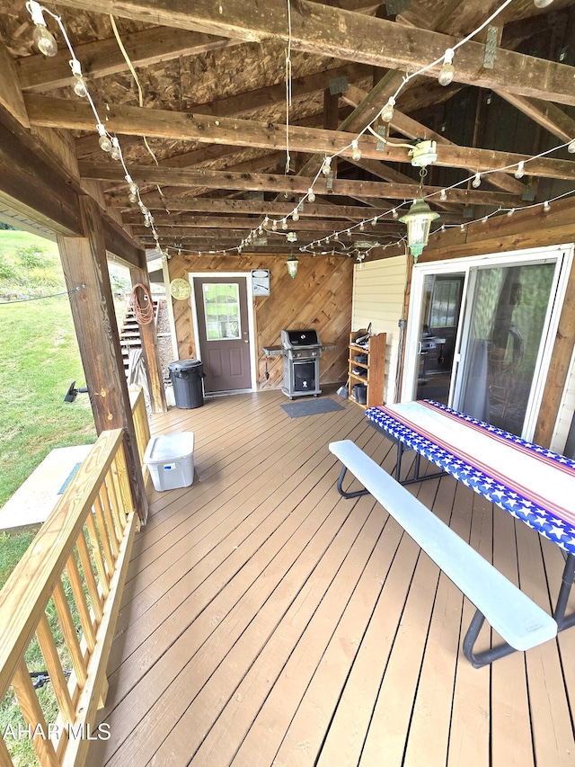 1150 Cabbage Creek Rd, Roaring Spring, PA 16673 - photo 6