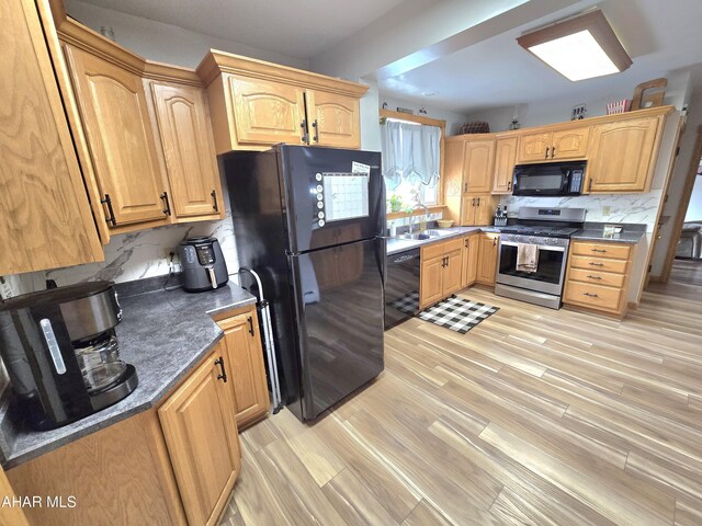 1150 Cabbage Creek Rd, Roaring Spring, PA 16673 - photo 10