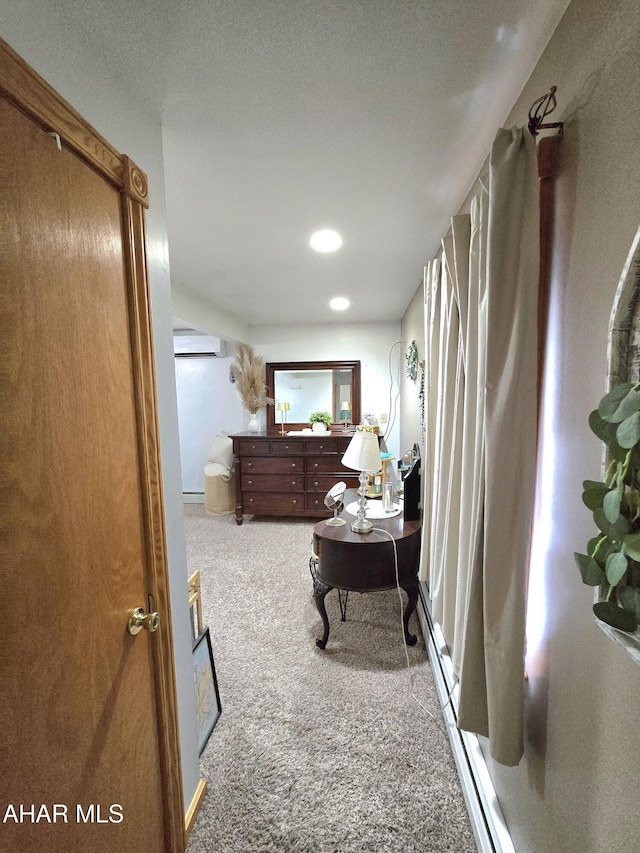 1150 Cabbage Creek Rd, Roaring Spring, PA 16673 - photo 23