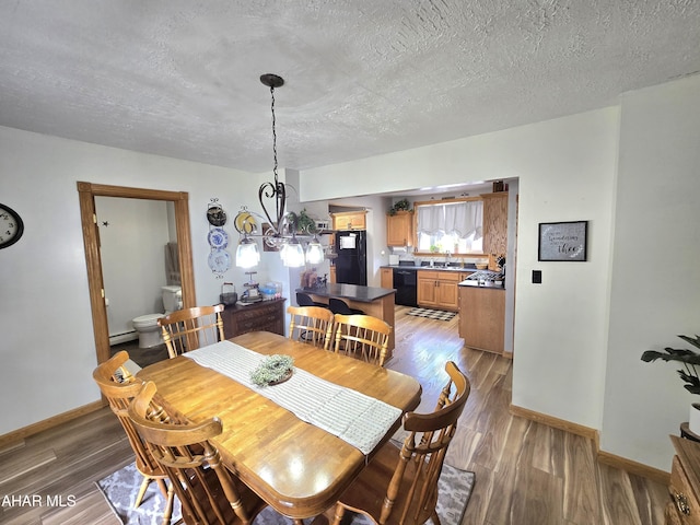 1150 Cabbage Creek Rd, Roaring Spring, PA 16673 - photo 8