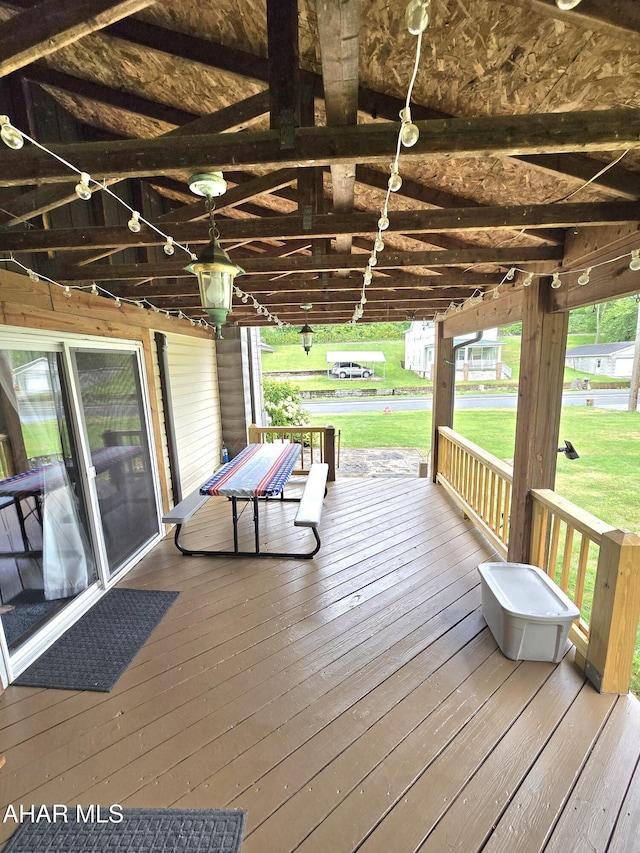 1150 Cabbage Creek Rd, Roaring Spring, PA 16673 - photo 5