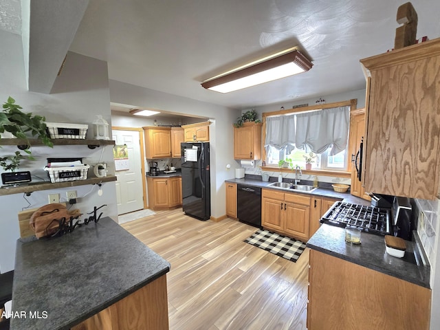 1150 Cabbage Creek Rd, Roaring Spring, PA 16673 - photo 9