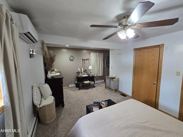 1150 Cabbage Creek Rd, Roaring Spring, PA 16673 - photo 22