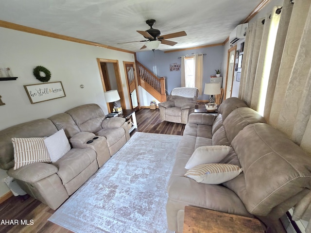 1150 Cabbage Creek Rd, Roaring Spring, PA 16673 - photo 16