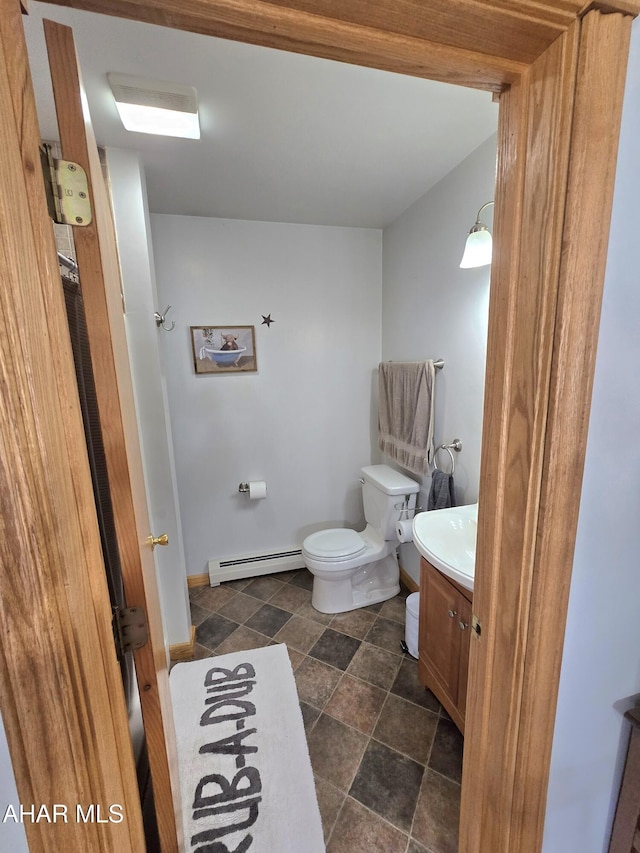 1150 Cabbage Creek Rd, Roaring Spring, PA 16673 - photo 13