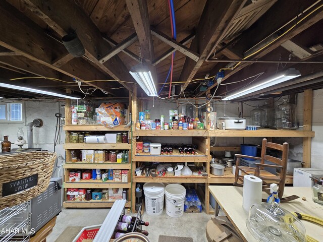 1150 Cabbage Creek Rd, Roaring Spring, PA 16673 - photo 34