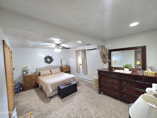 1150 Cabbage Creek Rd, Roaring Spring, PA 16673 - photo 21