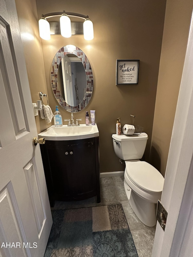 261 Hazelette St, Everett, PA 15537 - photo 18