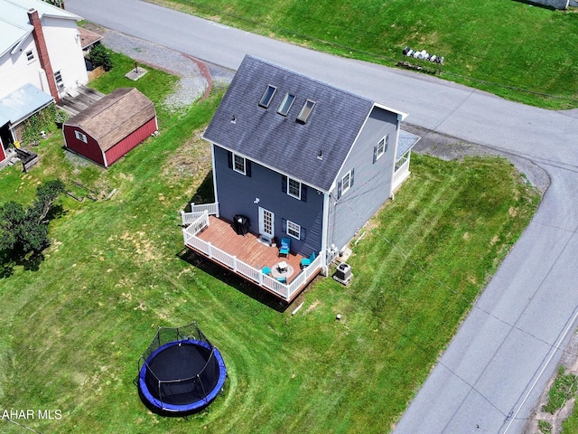 261 Hazelette St, Everett, PA 15537 - photo 3