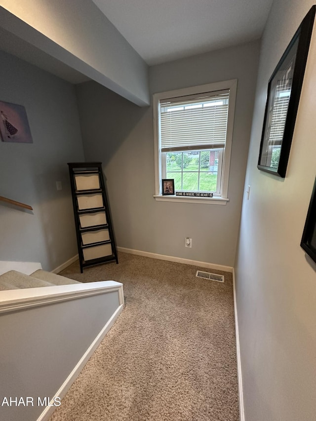 261 Hazelette St, Everett, PA 15537 - photo 28