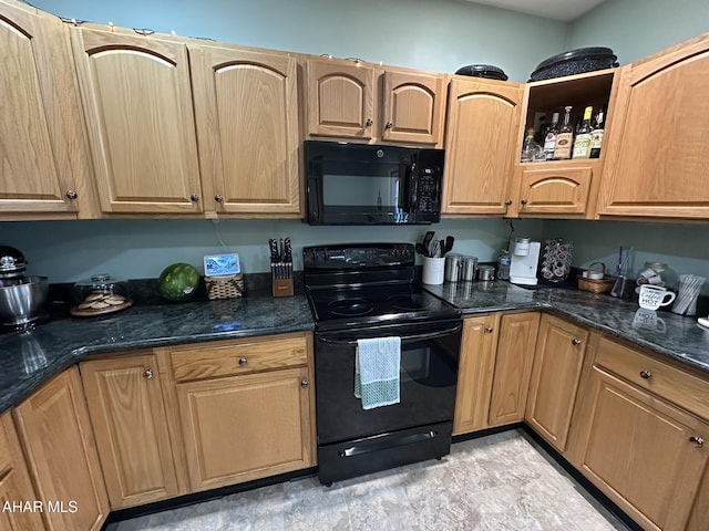 261 Hazelette St, Everett, PA 15537 - photo 14