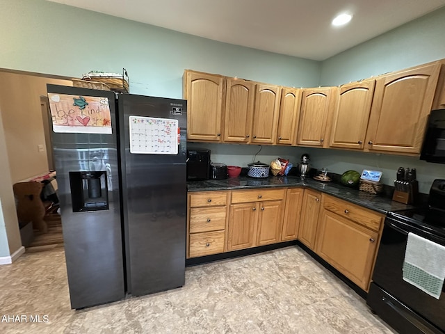 261 Hazelette St, Everett, PA 15537 - photo 13
