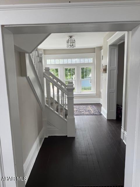 509 29th St, Altoona, PA 16602 - photo 15