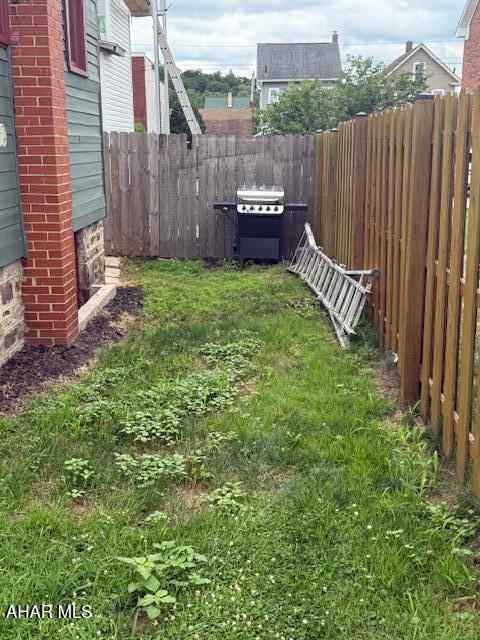 509 29th St, Altoona, PA 16602 - photo 8