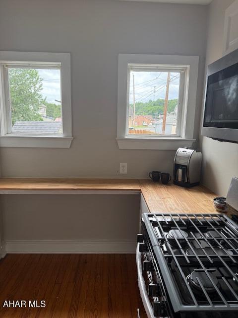 509 29th St, Altoona, PA 16602 - photo 11