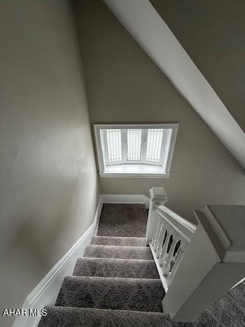 509 29th St, Altoona, PA 16602 - photo 22
