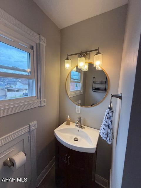 509 29th St, Altoona, PA 16602 - photo 28