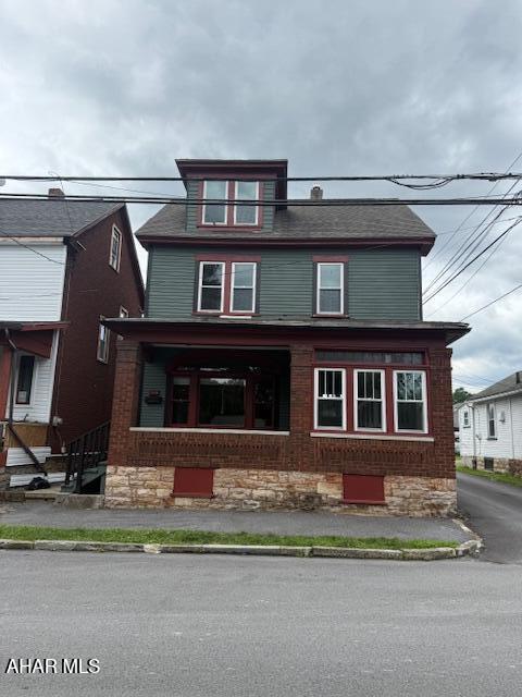 509 29th St, Altoona, PA 16602 - photo 38