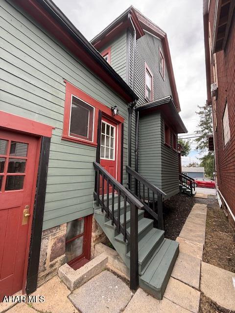 509 29th St, Altoona, PA 16602 - photo 3