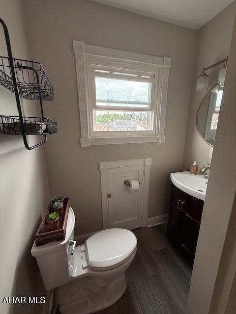 509 29th St, Altoona, PA 16602 - photo 29
