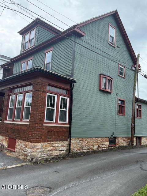 509 29th St, Altoona, PA 16602 - photo 2
