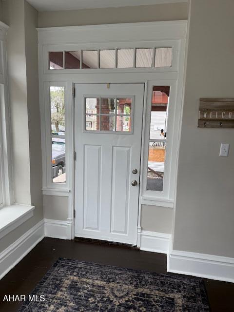 509 29th St, Altoona, PA 16602 - photo 19