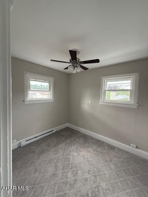 509 29th St, Altoona, PA 16602 - photo 25