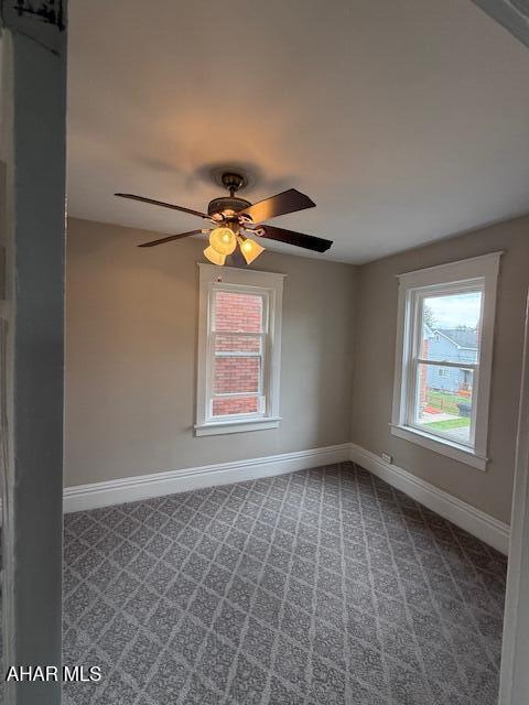 509 29th St, Altoona, PA 16602 - photo 27
