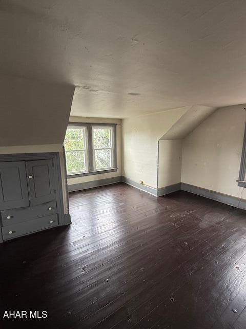 509 29th St, Altoona, PA 16602 - photo 33