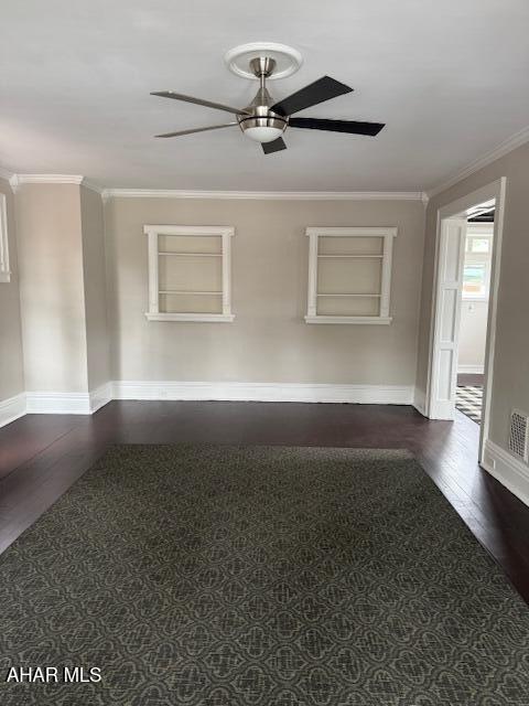 509 29th St, Altoona, PA 16602 - photo 17