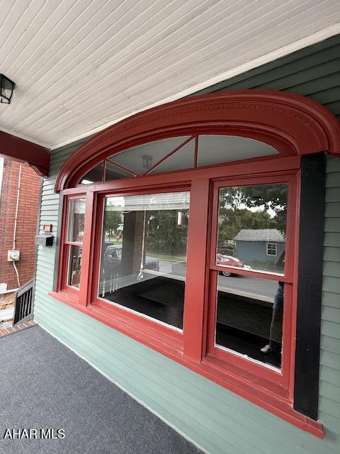 509 29th St, Altoona, PA 16602 - photo 7