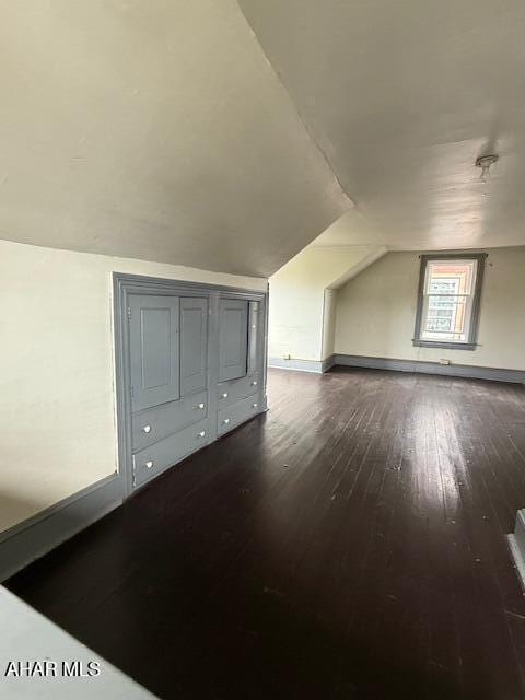 509 29th St, Altoona, PA 16602 - photo 32