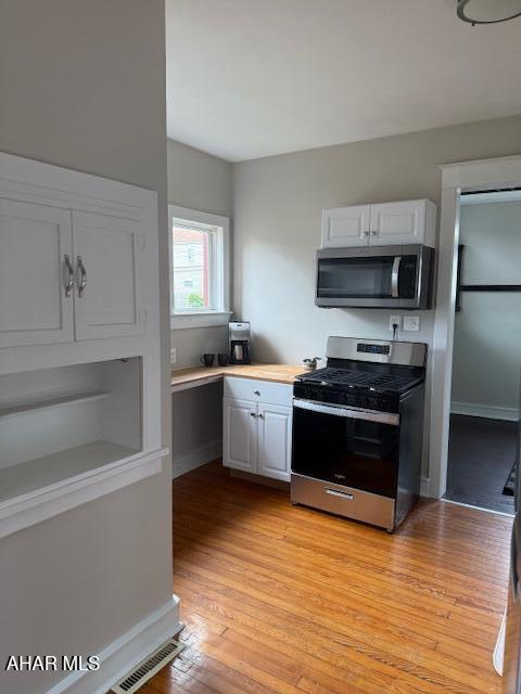 509 29th St, Altoona, PA 16602 - photo 10