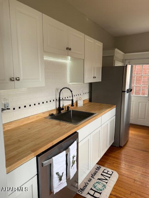 509 29th St, Altoona, PA 16602 - photo 12
