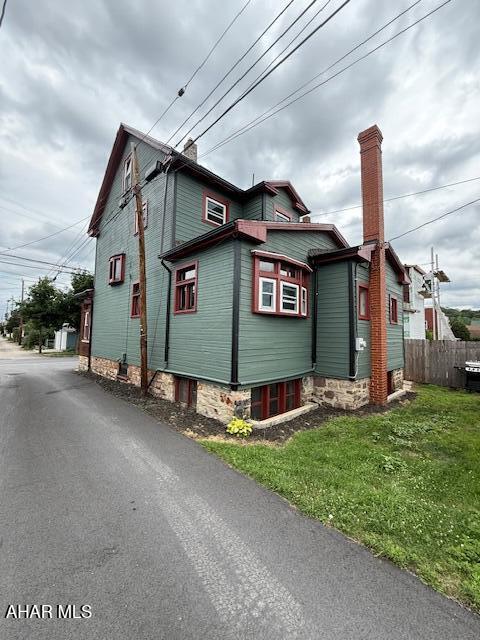 509 29th St, Altoona, PA 16602 - photo 5