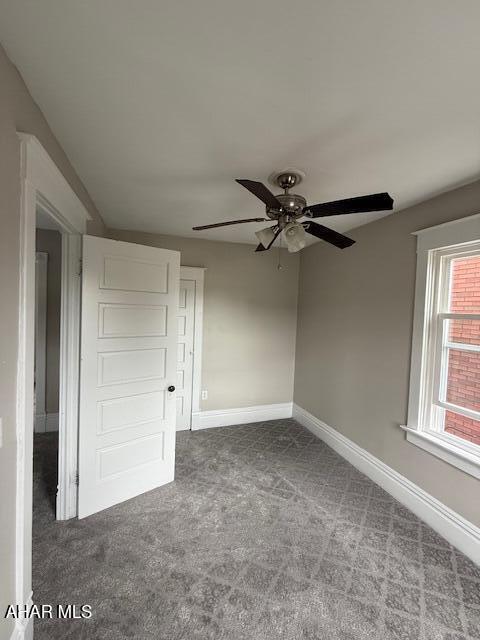 509 29th St, Altoona, PA 16602 - photo 24