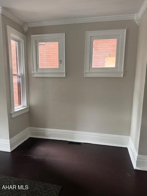 509 29th St, Altoona, PA 16602 - photo 18