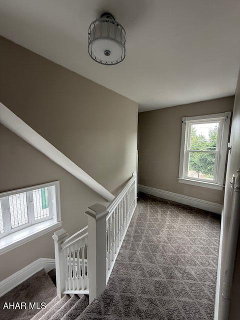 509 29th St, Altoona, PA 16602 - photo 31
