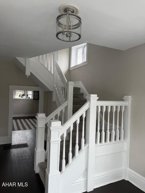 509 29th St, Altoona, PA 16602 - photo 21