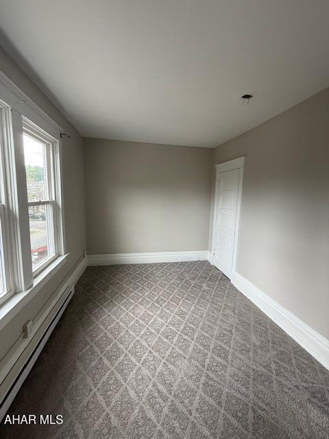 509 29th St, Altoona, PA 16602 - photo 26